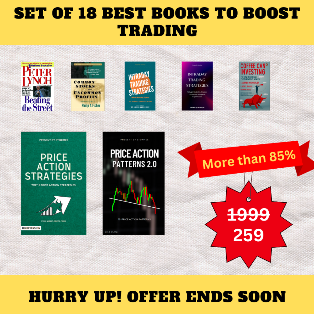 Black Grunge Book Cover Mockup Instagram Post