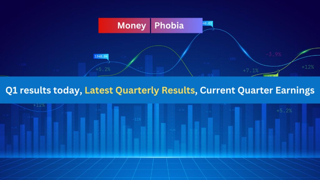 Ongoing: Q1 Results Update by Moneyphobia.in (Until August 14) 1 Copy of Addictive Learning Technology Limited Share Price Target 2024 2025 2026 and 2030 in Future Return 1