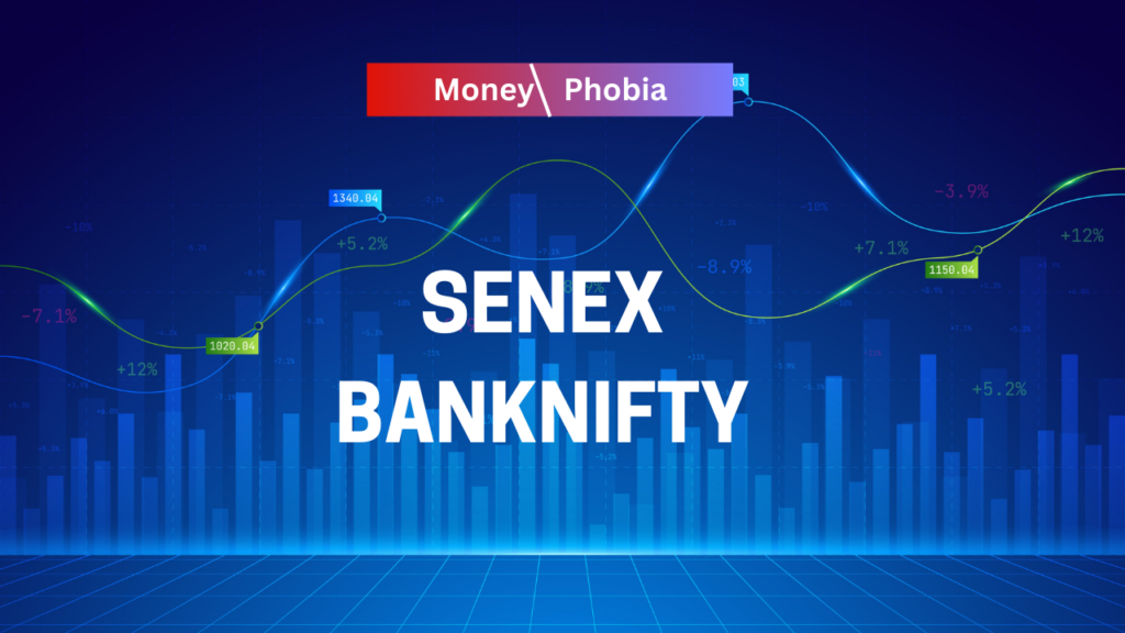 Closing Bell: Sensex Gains Points, BankNifty Closes Higher, Nifty Above Key Levels; IT Sector Leads Rally 1 Copy of Addictive Learning Technology Limited Share Price Target 2024 2025 2026 and 2030 in Future Return