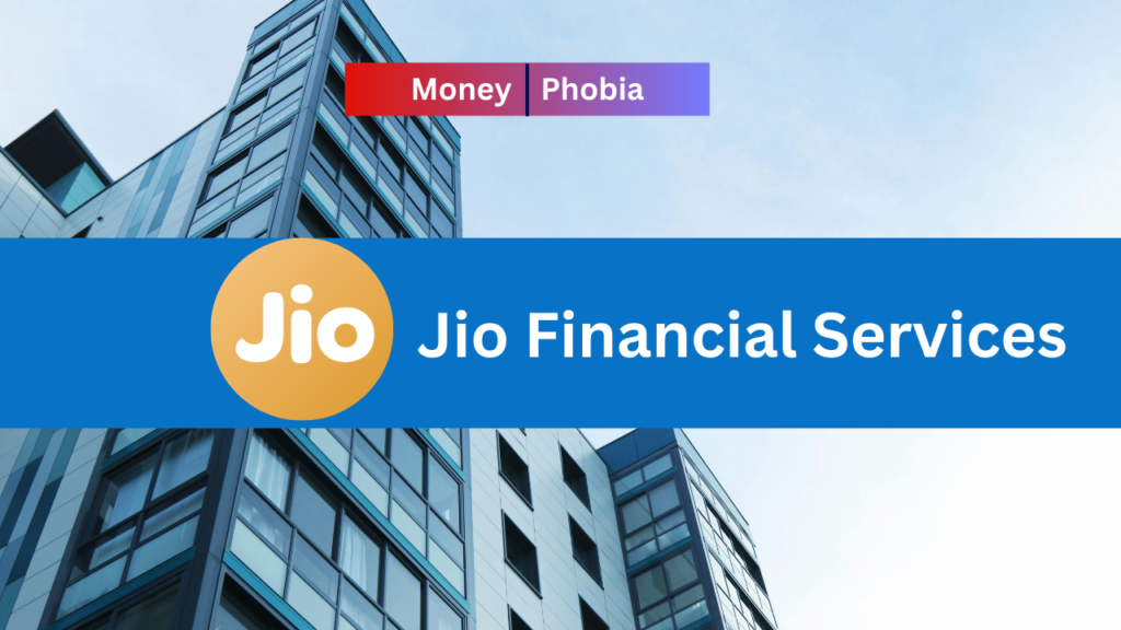 Jio Financial Services Q1 Results: Stock Soars 49% in 2024 1 Copy of Addictive Learning Technology Limited Share Price Target 2024 2025 2026 and 2030 in Future Return 2