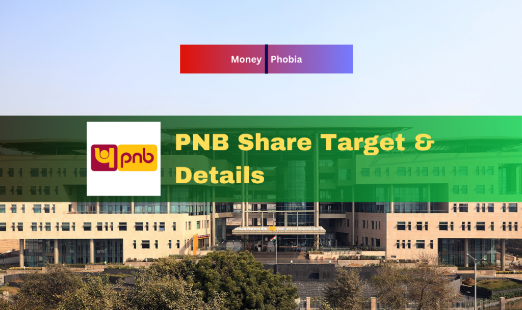 Stock to Watch: PNB Share Price Prediction 2024, 2025, 2026 to 2030 in Future Return? 1 PNB Share Price Prediction 2024 2025 2026 to 2030