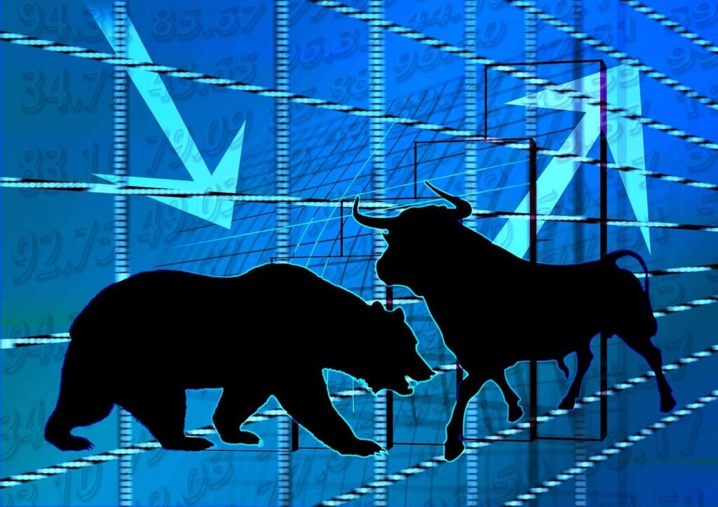 Indian Stock Market Live Update: for July 18, 2024 Nifty Opens -0.28%, Nifty Bank -0.35%, Asian Paints Top Loser 1 stock exchange 642896 1280