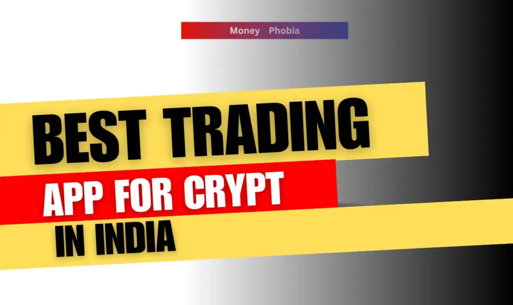 Best Trading Platforms in India for Crypto (2024) 1 Best Trading Platforms in India for Crypto