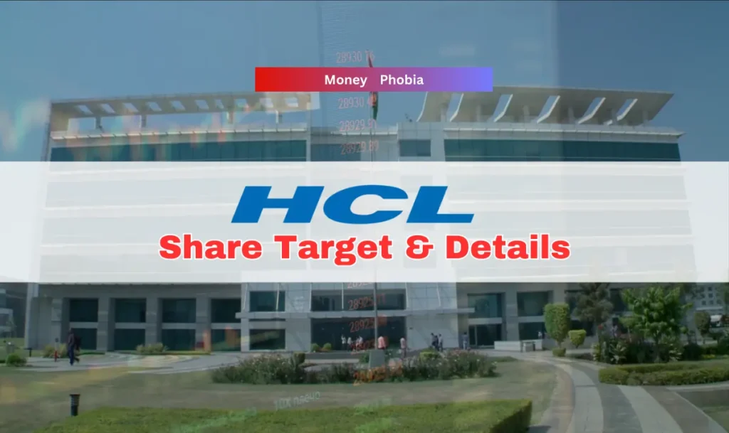 HCL Technologies Share Price Prediction 2024, 2025, 2026 to 2030 in Future Return? 1 HCL Technologies Ltd. Share Price Prediction 2024 2025 2026 to 2030 in Future Return