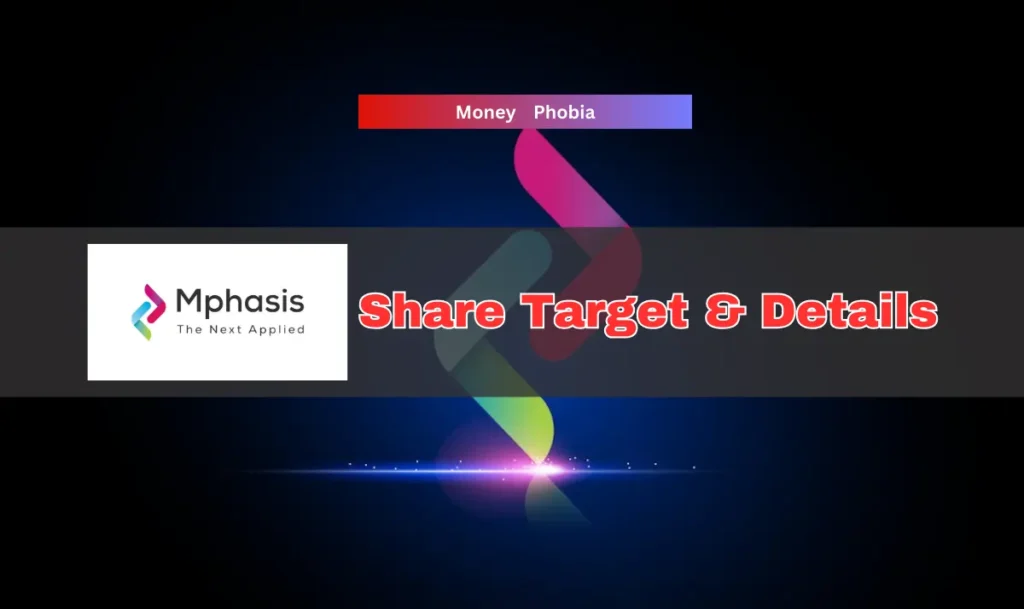Mphasis Ltd Share Price Prediction 2024, 2025, 2026 to 2030 in Future Return? 1 Mphasis Share Price Prediction 2024 2025 2026 to 2030