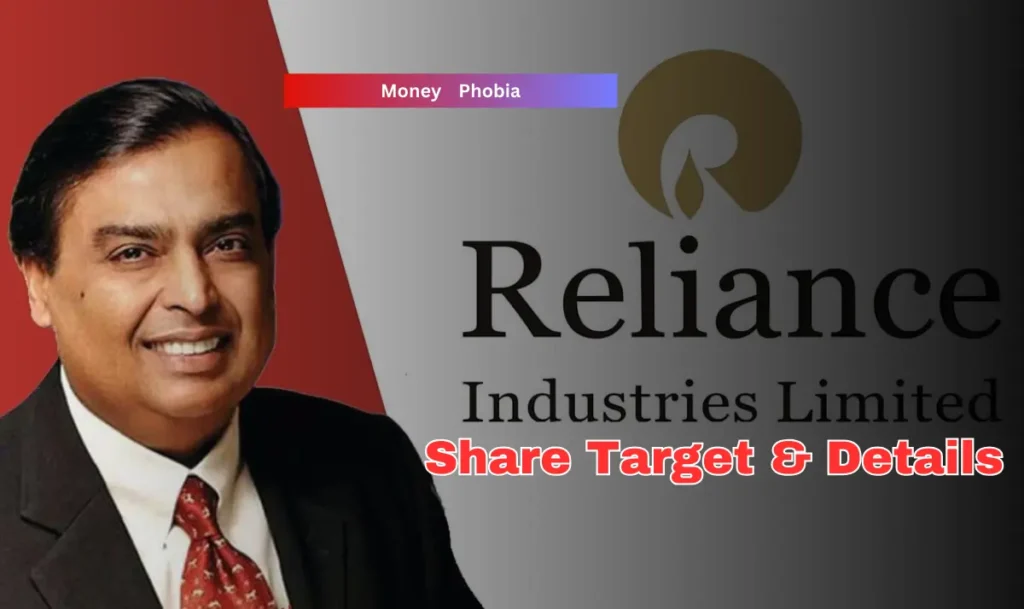 Reliance Industries Ltd Share Price Prediction 2024, 2025, 2026 to 2030 in Future Return? 1 Reliance Industries Share Price Prediction 2024 2025 2026 to 2030 in Future Return