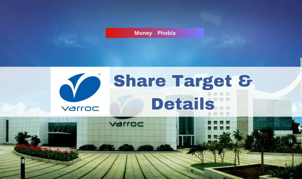 Varroc Engineering Ltd Share Price Prediction 2024, 2025, 2026 to 2030 in Future Return? 1 Varroc Engineering Ltd Google Discover