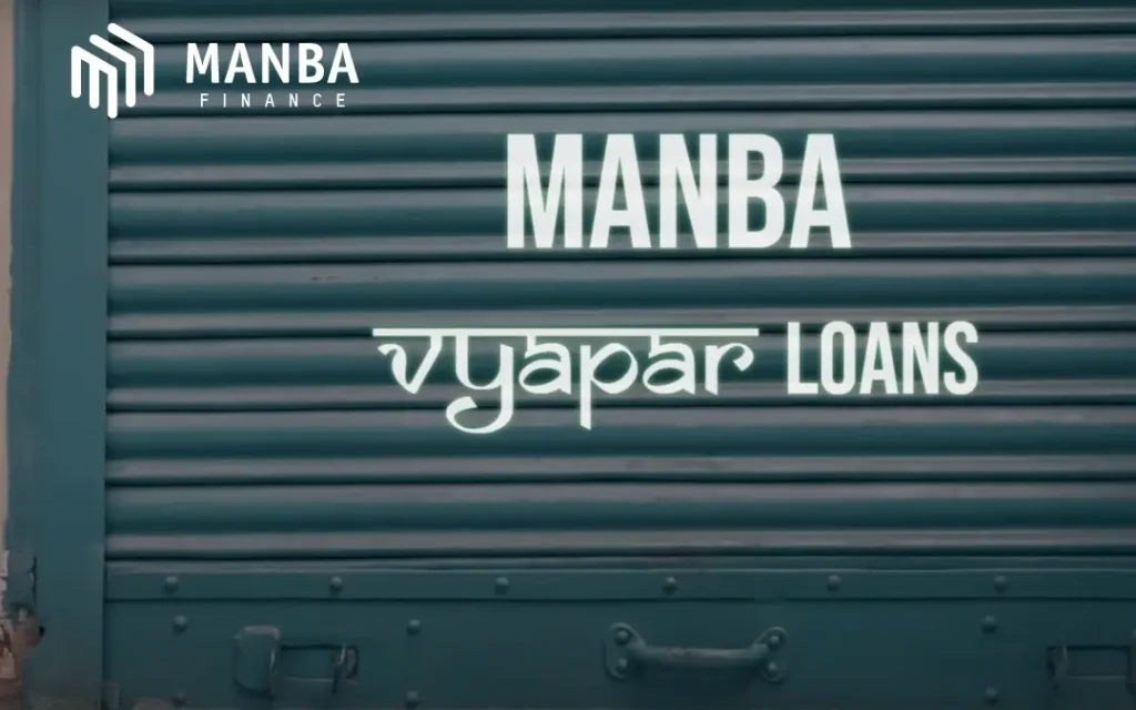 Manba Finance