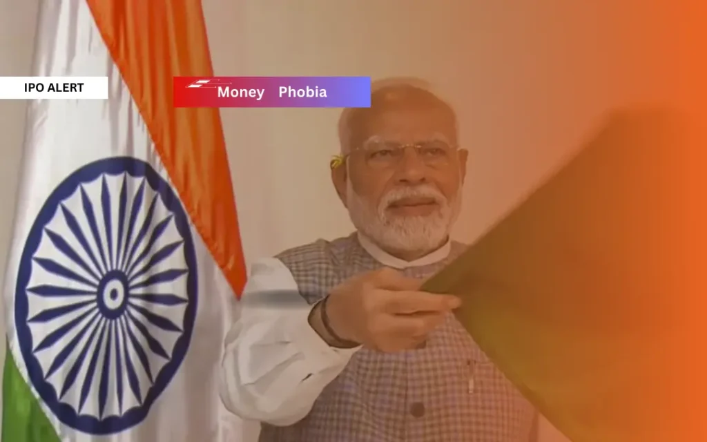 Vande Bharat Express