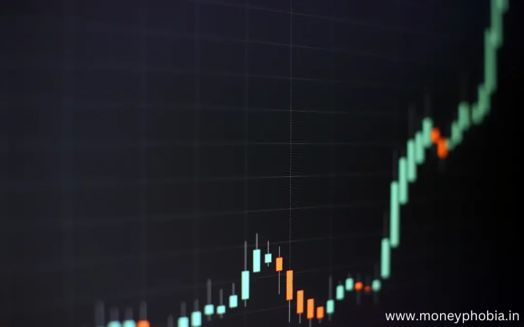 Sona BLW Precision: Sona Comstar Shares in Focus as Company Raises ₹2,400 Crore via QIP 1 stock up moneyphobia