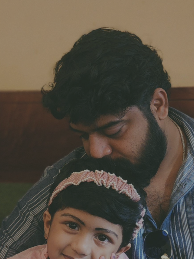 Remembering Nishadh Yusuf: A Talented Film Editor
