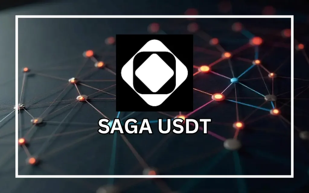 SAGAUSDT Coin Price Prediction 2024 – 2040, Technology, Circulating Supply, and Market Outlook 1 SAGAUSDT Coin Price Prediction 2024 – 2040, Technology, Circulating Supply, and Market Outlook