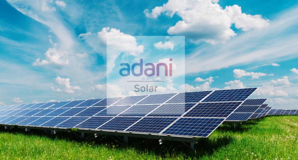 Adani Group Refutes US Allegations of Bribery Involving Gautam Adani and Nephew 1 Adani Group Refutes US Allegations of Bribery Involving Gautam Adani and Nephew