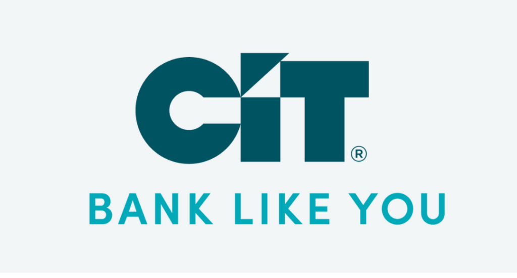 CIT Bank Review | Address Everything You Need to Know 1 CIT Bank Review Address Everything You Need to Know