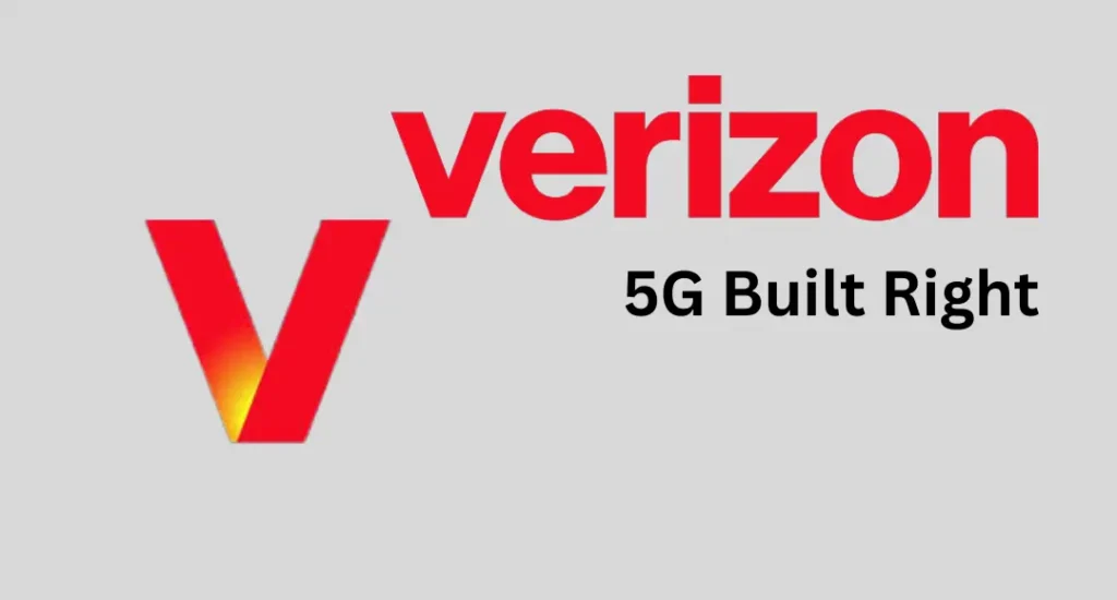 The Ultimate Guide to Verizon Unlimited Plans, Deals, and Wireless Services 1 The Ultimate Guide to Verizon Unlimited Plans, Deals, and Wireless ServicesThe Ultimate Guide to Verizon Unlimited Plans, Deals, and Wireless Services