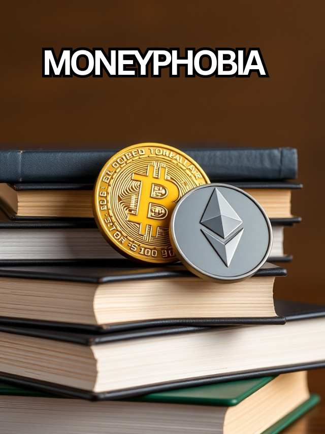 Top 10 Books on Trading Cryptocurrency