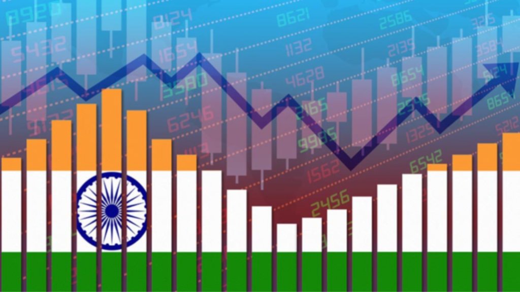 India’s Import Bill Faces Shock Revision A $6 Billion Gap Unveiled