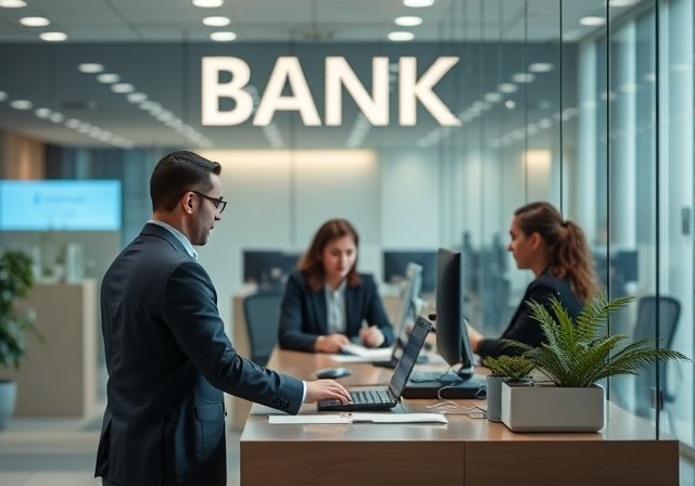 January 2025 Bank Holidays  Banks to Be Closed for 13 Days