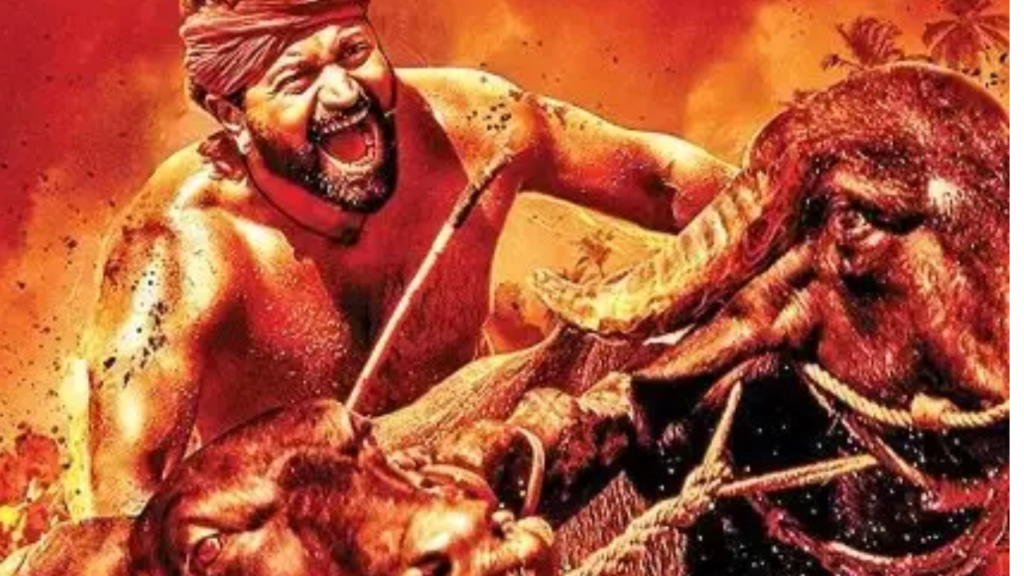 Kantara Chapter 2's Shooting at Risk After Alleged Violations, Karnataka Minister Warns Crew