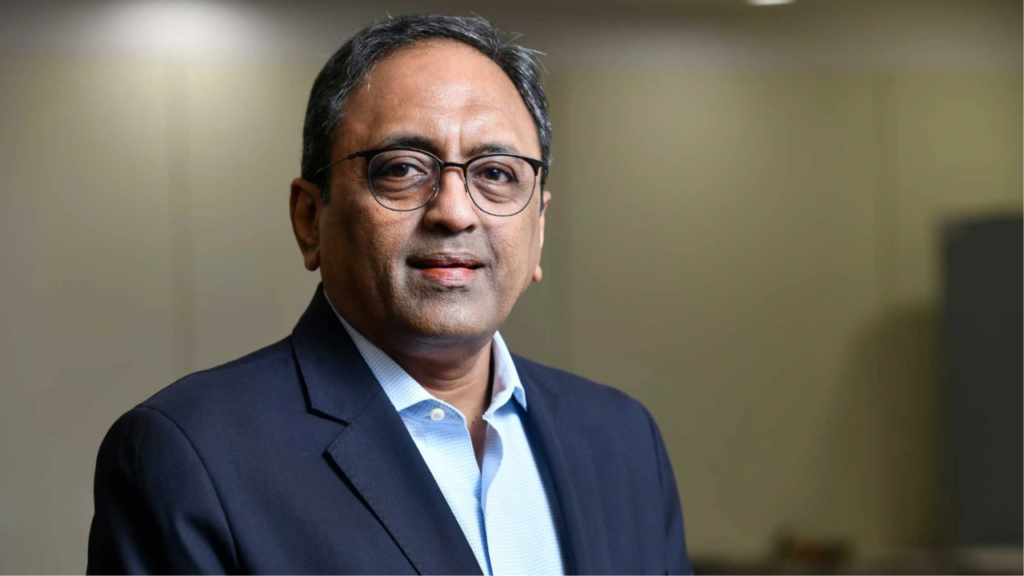 L&T Boss Earns ₹51 Crore in FY24, Faces Backlash for 90 Hour Workweek Comments