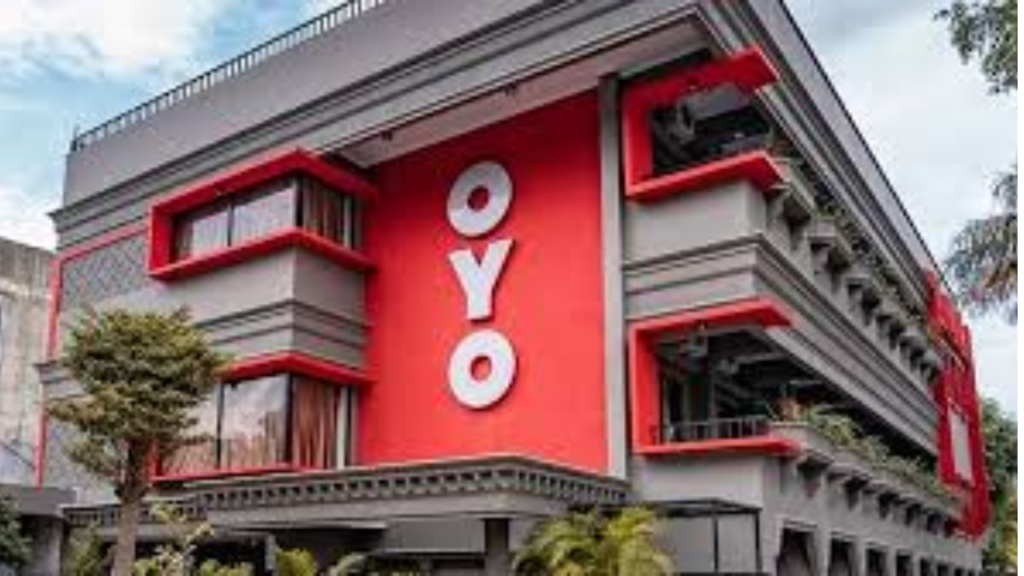 OYO Changes Check In Rules Unmarried Couples Not Allowed in Meerut Hotels