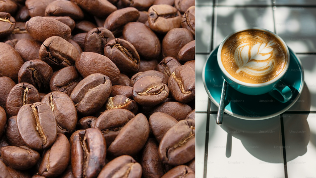 The Best Time to Drink Coffee Study Suggests Morning Cup Could Save Lives