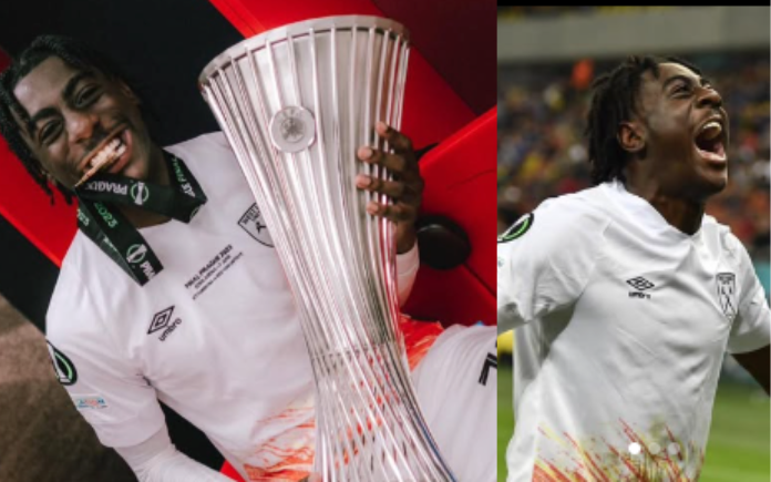 divin mubama images 1