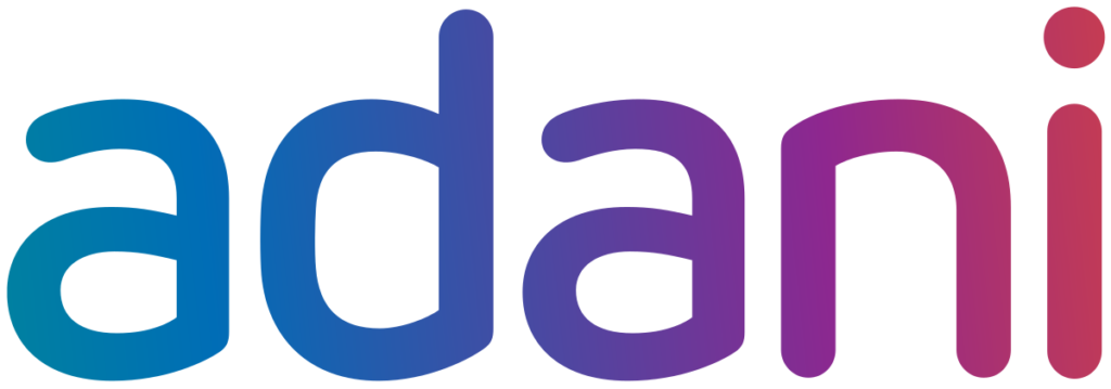 Adani Enterprises Ltd. Share Price Live Today 3 Adani Enterprises Ltd. Share Price Live Today