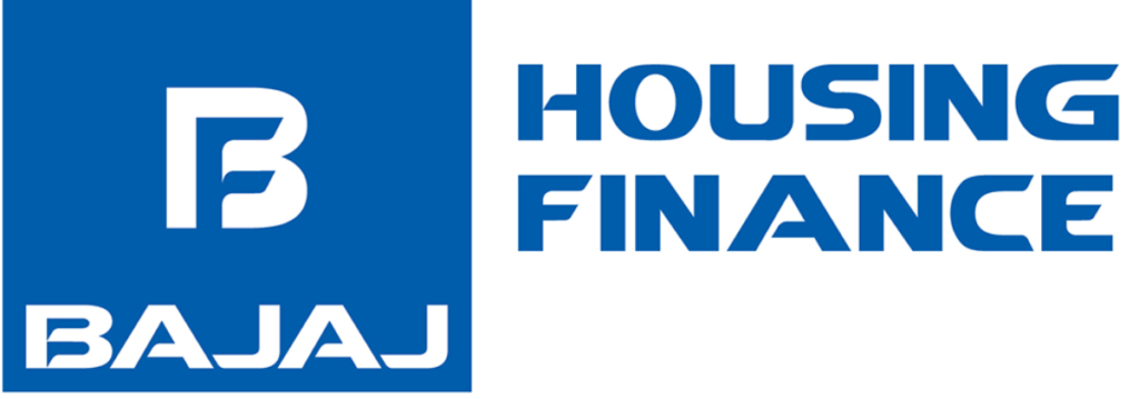 Bajaj Housing Finance Share Price Live Today 3 Bajaj Housing Finance Share Price Live Today