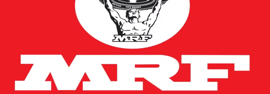 MRF Share Price Live Today 3 MRF Stock Price Live