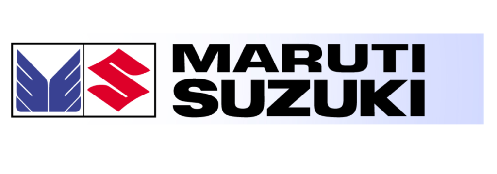 Maruti Suzuki Share Price Live Today 3 Maruti Suzuki Share Price Live Today