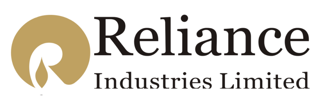 Reliance Industries Ltd Stock Price Live 1 Reliance Industries Ltd Stock Price Live