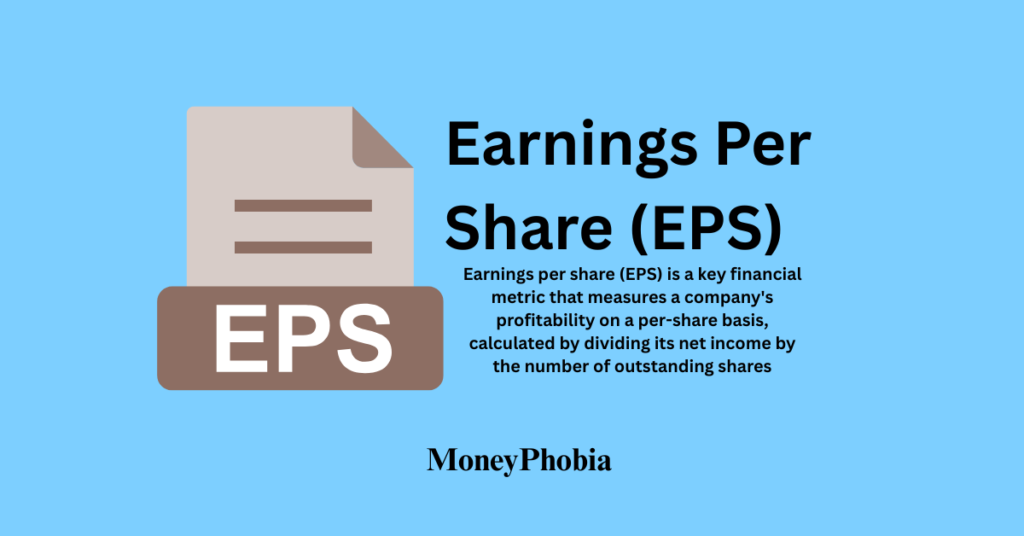 Earnings Per Share