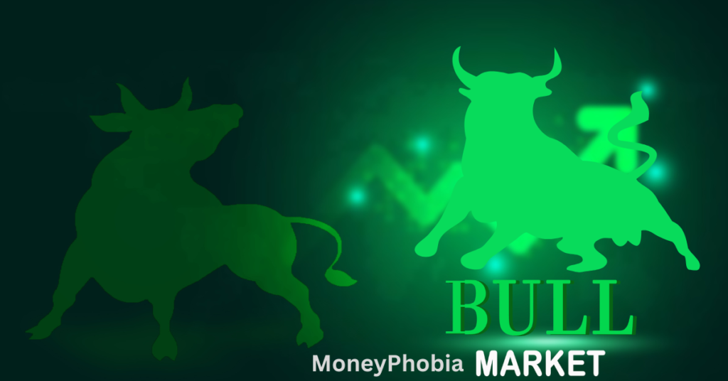Rs 2.10 to Rs 3,32,399: This stock saw massive gains but is now consolidating 1 Elcid Investments