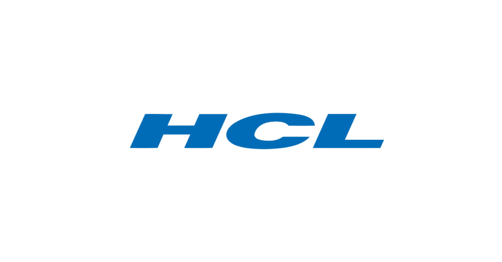 HCL Technologies Ltd. - Live Share/Stock Price BSE/NSE 1 HCL