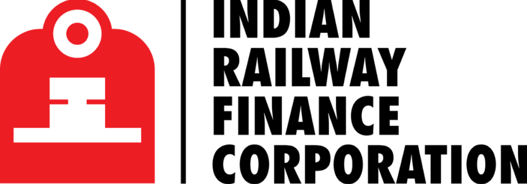 IRFC Stock Price Live