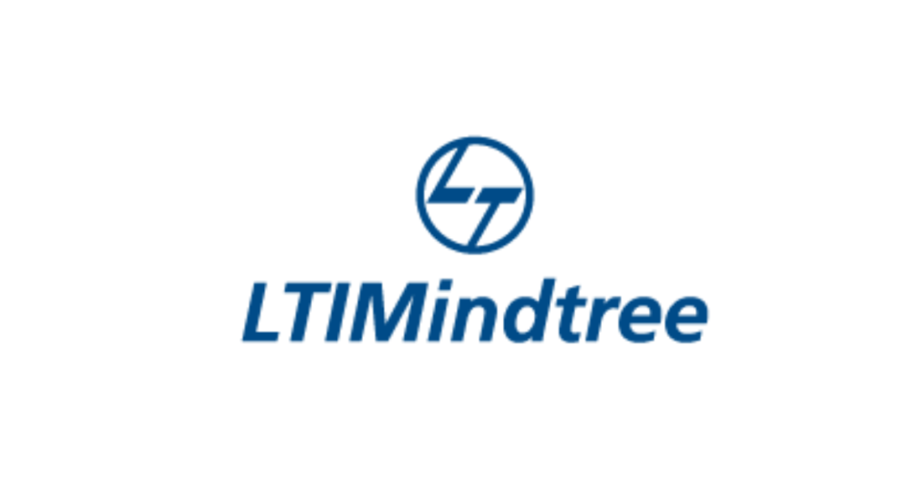 LTI Mindtree Ltd. - Live Share/Stock Price BSE/NSE 1 LTI Mindtree