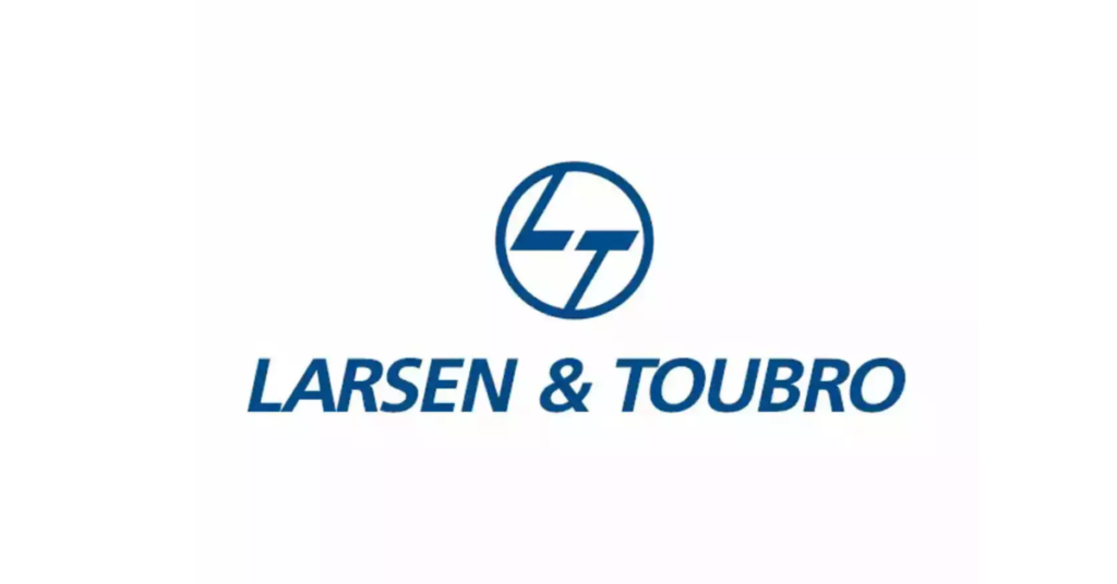 Larsen and Toubro Ltd - Live Share/Stock Price BSE/NSE 1 Larsen and Toubro Ltd