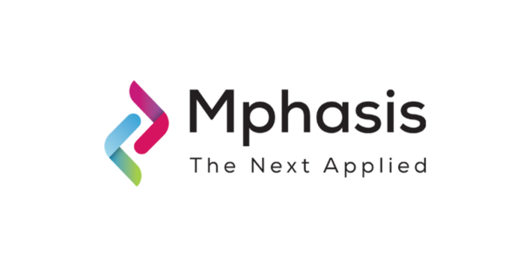 Mphasis - Share/Stock Price BSE/NSE 1 Mphasis