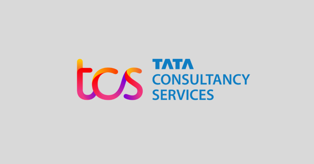 Tata Consultancy Services (TCS) - Live Share/Stock Price BSE/NSE 1 TCS