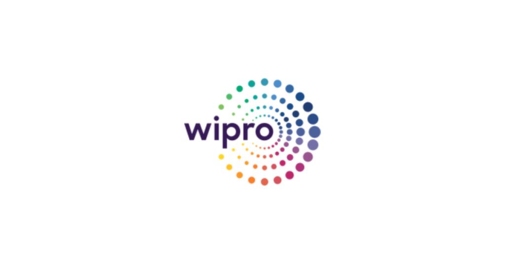 Wipro Ltd. - Live Share/Stock Price BSE/NSE 1 Wipro Technologies