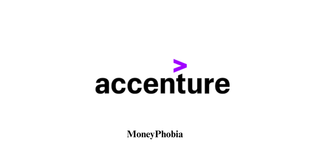 accenture