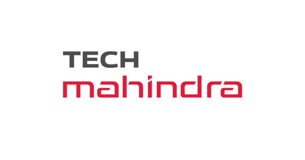 Tech Mahindra Ltd. - Live Share/Stock Price BSE/NSE 1 tech mahindra