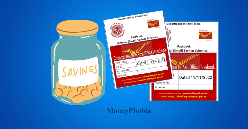 Latest Small Savings Interest Rates for April June 2025 PPF, SSY, NSC, and More