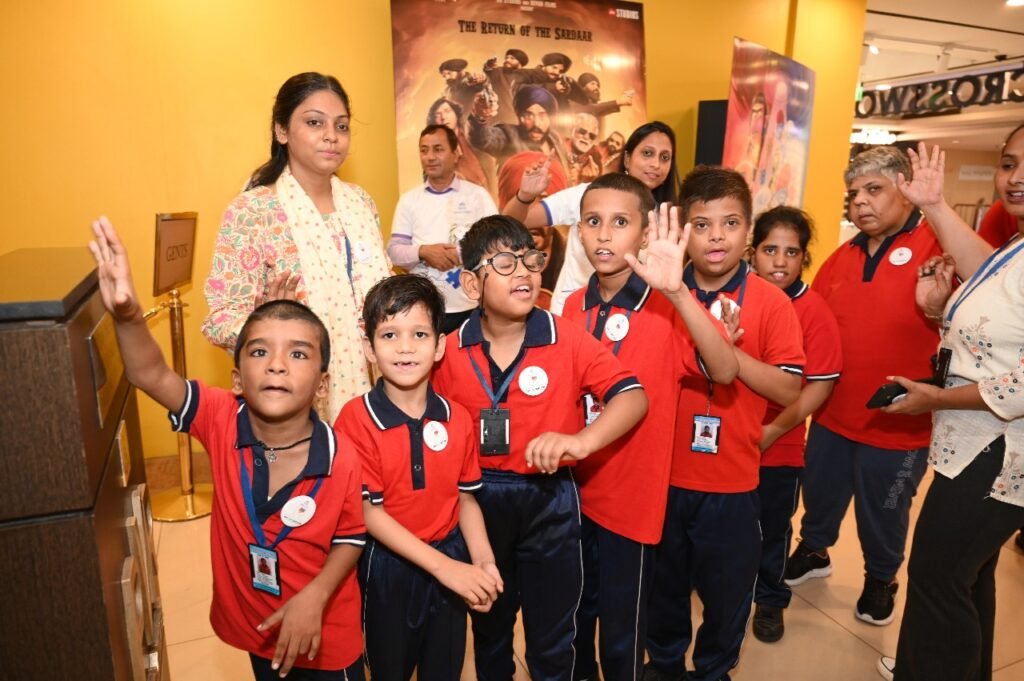 Media 2025 07 22T125246.814