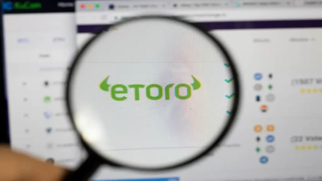Etoro Quiz Answers – Etoro Trading Knowledge Assessment Answers 2023 1 Etoro quiz answers
